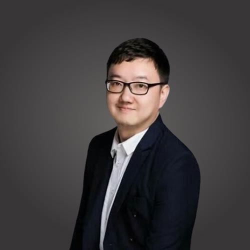 金昌情感咨询导师：雾海老师